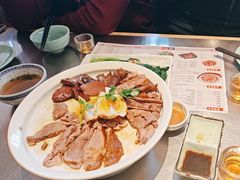 -潮界(虹桥天地店)