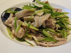 -喜悦烤鸭·新京菜(王府井店)