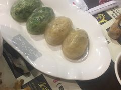 -壹只卤鹅(华润万家店)