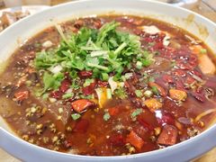 -老字号敖鸡肉