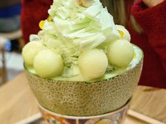 -糖糖屋•糖水•雪花冰店(时尚天河店)