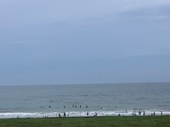 -盘古掌冲浪俱乐部(日月湾店)