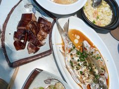 -外婆船宴餐厅·外婆喊你回家吃饭