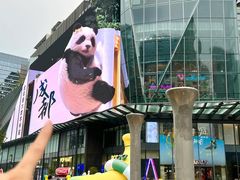 -合景·悠方(成都店)