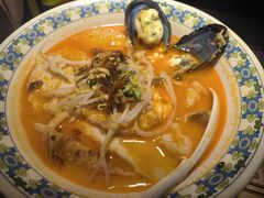 -囍臸·HEEY CHEER(永庆坊店)