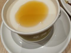 -蔡澜点心·粤菜(新街口IFCX店)