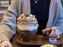 -WONDER ICE 萬得冰田(建設路总店)