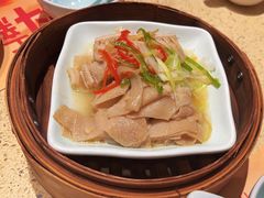 -点都德(奥体印象城店)