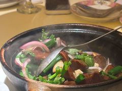 -惠食佳(滨江大公馆店)
