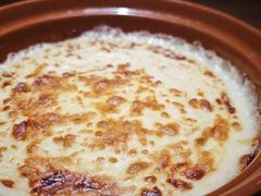 -萨莉亚意式餐厅(新塘永旺梦乐城店)