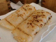 -番禺宾馆丽苑厅