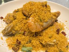 -温岭人家(红花北路店)