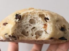 -盒马鲜生(馥邦国际店)