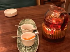 -觅唐MITONG(鸟巢店)