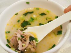 -那达慕蒙古风味酒楼