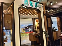 -弄堂里·寻味杭州(湖滨银泰in77C区店)