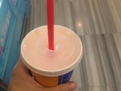 -DQ·蛋糕·冰淇淋(南开大悦城2F店)