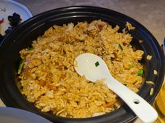 -五姊妹海鲜(火车站店)