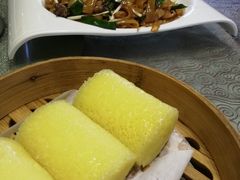 -淇乐多品味馆(江南大道店)