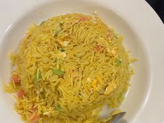 -肥佬椰子鸡(文锦渡店)