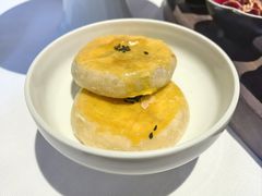 -泓0871臻选云南菜·味庄