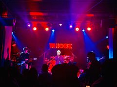 -TZ House音乐现场(茅台店)