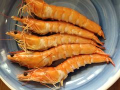 -樾餐厅泰式海鲜火锅(民歌湖店)
