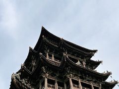 -飞云楼
