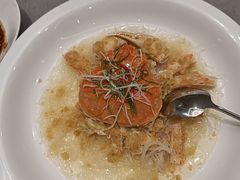 -静海名悦·私宴(大生店)