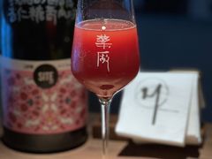 -MEDISN·药厂