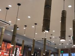 -好人民间小吃(镇江八佰伴店)