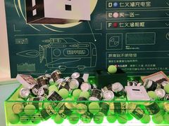 -仁义涵西餐·咖啡(中华巴洛克店)