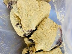 -松盛糕团店(红旗桥店)