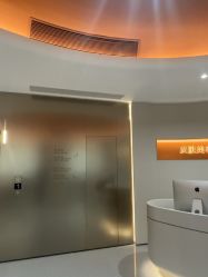 -美莱医疗美容医院