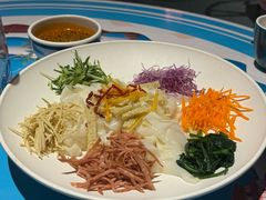 -醉长安(钟楼旗舰店)