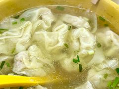 -玉华饮食店(茅台路店)