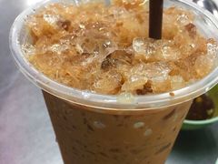泰式奶茶-红大哥水门鸡饭(總店)