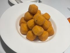 -北京厨房(西安SKP店)