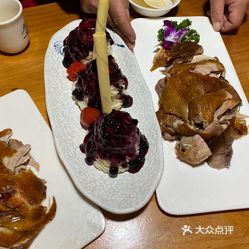 【玉田印象】电话,地址,价格,营业时间(图) - 玉田县美食 - 大众点评