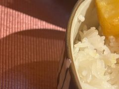-艺厨风尚餐厅 · 桔钓沙莱华度假酒店