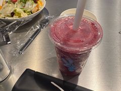 -W COLLECTIVE  DESSERT SHOP
