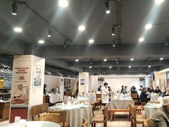 -春盛渔府(牛首山店)