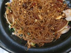-正兴蜀园(科技园区店)