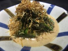 -大雄寿司(中华广场店)