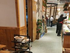 -老版火锅(半坡店)