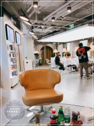 -变画·发型STUDIO