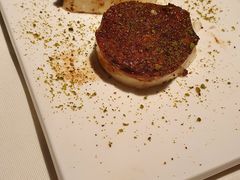-Pasha帕夏土耳其餐厅(南昌路店)