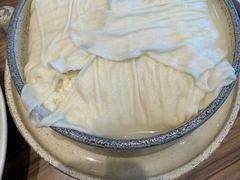 -九转小磨·非遗东北菜(群力店)