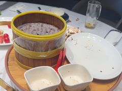 -赣悦轩·四季小馆