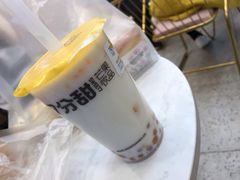 -7分甜(尹山湖歌林公园店)